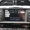 jaguar xe 2016 GOO_JP_965025052409620022001 image 46