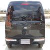 toyota pixis-van 2021 -TOYOTA--Pixis Van S331M--S331M-0021815---TOYOTA--Pixis Van S331M--S331M-0021815- image 11