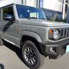 suzuki jimny 2024 -SUZUKI 【岐阜 582ﾅ1235】--Jimny 3BA-JB64W--JB64W-363745---SUZUKI 【岐阜 582ﾅ1235】--Jimny 3BA-JB64W--JB64W-363745- image 8