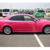 toyota crown 2013 -TOYOTA--Crown DAA-AWS210--AWS210-6051558---TOYOTA--Crown DAA-AWS210--AWS210-6051558- image 9
