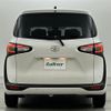 toyota sienta 2018 -TOYOTA--Sienta DBA-NSP170G--NSP170-7175799---TOYOTA--Sienta DBA-NSP170G--NSP170-7175799- image 15