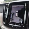 volvo xc60 2017 CFJ1718955 image 50