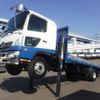 hino ranger 2006 CFJ7720065 image 8