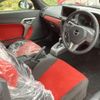 daihatsu copen 2024 CFJ1702474 image 10