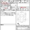 toyota prius 2020 quick_quick_6AA-ZVW51_ZVW51-6158692 image 19