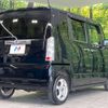 honda n-box 2017 -HONDA--N BOX DBA-JF2--JF2-1518313---HONDA--N BOX DBA-JF2--JF2-1518313- image 18