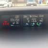 subaru forester 2017 CFJ1606548 image 24
