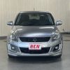 suzuki swift 2015 -SUZUKI--Swift DBA-ZC72S--ZC72S-367609---SUZUKI--Swift DBA-ZC72S--ZC72S-367609- image 6