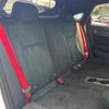 honda civic 2025 quick_quick_FL5_FL5-1202732 image 9