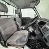 honda acty-truck 1997 Mitsuicoltd_HDAT2379323R0706 image 10