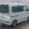 honda vamos-hobio 2016 23869 image 3