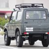 suzuki jimny 1994 -SUZUKI--Jimny V-JA11Vｶｲ--JA11-291933---SUZUKI--Jimny V-JA11Vｶｲ--JA11-291933- image 3