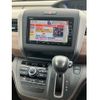 honda freed 2021 CFJ1524843 image 19