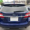 subaru levorg 2016 quick_quick_DBA-VM4_VM4-072444 image 7