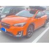 subaru xv 2018 -SUBARU--Subaru XV DBA-GT7--GT7-192375---SUBARU--Subaru XV DBA-GT7--GT7-192375- image 3