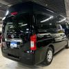 nissan nv350-caravan-wagon 2015 quick_quick_KS4E26_KS4E26-001253 image 7