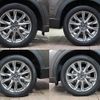 mazda cx-8 2020 -MAZDA--CX-8 3DA-KG2P--KG2P-306322---MAZDA--CX-8 3DA-KG2P--KG2P-306322- image 6