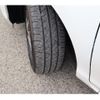 toyota aqua 2017 -TOYOTA 【名変中 】--AQUA NHP10--6628577---TOYOTA 【名変中 】--AQUA NHP10--6628577- image 22