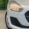 suzuki swift 2018 -SUZUKI--Swift DBA-ZC83S--ZC83S-125377---SUZUKI--Swift DBA-ZC83S--ZC83S-125377- image 13