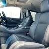 toyota alphard 2020 quick_quick_3BA-AGH30W_AGH30-0305125 image 18