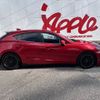 mazda axela 2014 -MAZDA--Axela LDA-BM2FS--BM2FS-101120---MAZDA--Axela LDA-BM2FS--BM2FS-101120- image 14