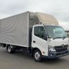 toyota toyoace 2016 -TOYOTA--Toyoace TKG-XZU710--XZU710-****744---TOYOTA--Toyoace TKG-XZU710--XZU710-****744- image 2