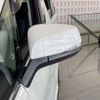 toyota vellfire 2019 -TOYOTA--Vellfire AGH30W--AGH30-0251685---TOYOTA--Vellfire AGH30W--AGH30-0251685- image 35