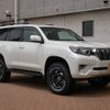 toyota land-cruiser-prado 2018 -TOYOTA--Land Cruiser Prado GDJ150W--GDJ150-0032520---TOYOTA--Land Cruiser Prado GDJ150W--GDJ150-0032520- image 5