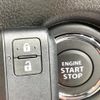 suzuki wagon-r 2024 quick_quick_MX81S_MX81S-204219 image 4