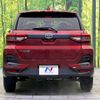 toyota raize 2022 -TOYOTA--Raize 5BA-A201A--A201A-0012534---TOYOTA--Raize 5BA-A201A--A201A-0012534- image 17