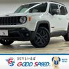 jeep renegade 2017 -CHRYSLER--Jeep Renegade ABA-BU24--1C4BU0000GPE22873---CHRYSLER--Jeep Renegade ABA-BU24--1C4BU0000GPE22873- image 1