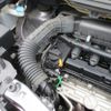 suzuki solio 2016 -SUZUKI--Solio MA36S--119616---SUZUKI--Solio MA36S--119616- image 12