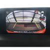 mazda cx-5 2017 -MAZDA--CX-5 DBA-KF5P--KF5P-105694---MAZDA--CX-5 DBA-KF5P--KF5P-105694- image 4
