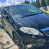 honda edix 2008 -HONDA--Edix DBA-BE3--BE3-1203135---HONDA--Edix DBA-BE3--BE3-1203135- image 3