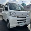 daihatsu hijet-van 2017 -DAIHATSU--Hijet Van EBD-S321V--S321V-0316683---DAIHATSU--Hijet Van EBD-S321V--S321V-0316683- image 1