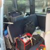 subaru sambar-van 2010 CFJ1658628 image 13