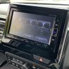 honda n-box 2021 -HONDA--N BOX 6BA-JF3--JF3-2345551---HONDA--N BOX 6BA-JF3--JF3-2345551- image 27
