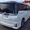 toyota voxy 2016 -TOYOTA 【岐阜 302ﾃ9698】--Voxy ZRR80W--0208417---TOYOTA 【岐阜 302ﾃ9698】--Voxy ZRR80W--0208417- image 10