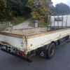 mitsubishi-fuso canter 2011 -MITSUBISHI--Canter FEA20-500140---MITSUBISHI--Canter FEA20-500140- image 6