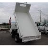 mitsubishi-fuso canter 2015 GOO_NET_EXCHANGE_0520179A30250311W001 image 30