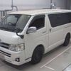 toyota regiusace-van 2013 CFJ1684866 image 1