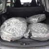 toyota probox-van 2015 -TOYOTA--Probox Van NCP160V--NCP160-0028580---TOYOTA--Probox Van NCP160V--NCP160-0028580- image 4