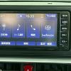 toyota raize 2020 quick_quick_5BA-A200A_A200A-0024791 image 9
