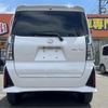 daihatsu tanto 2023 -DAIHATSU 【八王子 581ｸ 514】--Tanto 5BA-LA650S--LA650S-0428211---DAIHATSU 【八王子 581ｸ 514】--Tanto 5BA-LA650S--LA650S-0428211- image 11