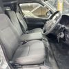 toyota hiace-van 2014 CFJ1632174 image 15