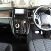 mitsubishi delica-d5 2024 CFJ1716599 image 30
