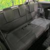 honda stepwagon 2013 -HONDA--Stepwgn DBA-RK5--RK5-1358732---HONDA--Stepwgn DBA-RK5--RK5-1358732- image 11