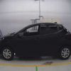 toyota yaris 2021 -TOYOTA--Yaris 5BA-KSP210--KSP210-0050280---TOYOTA--Yaris 5BA-KSP210--KSP210-0050280- image 9