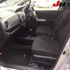 toyota vitz 2015 -TOYOTA--Vitz NSP130-2192419---TOYOTA--Vitz NSP130-2192419- image 4
