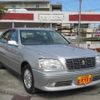 toyota crown 2001 TE2930 image 4